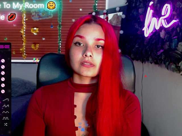 Фотографії DestinyHills is time for fun so join me now guys im ready if you are Cum Show at goal @666PVT ON ♥ @remain