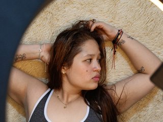 Еротичний відеочат desttinyhot