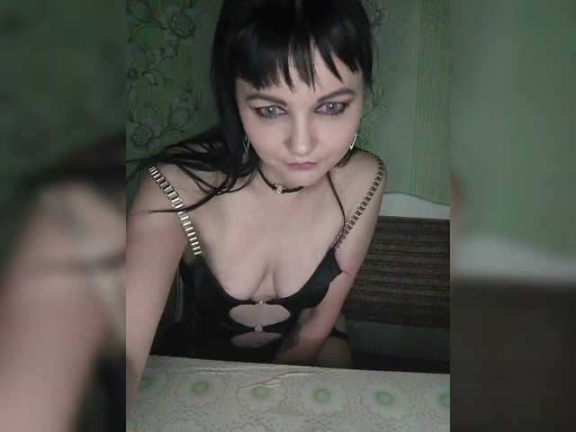 Скріншоти передачі Krasotka30s