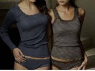 Еротичний відеочат detkaxx