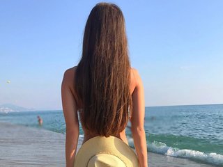 Фото профілю Katti_Focus