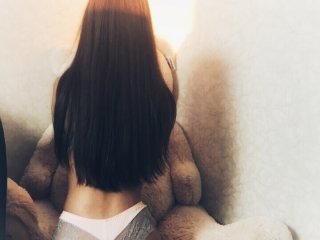 Фото профілю Katti_Focus