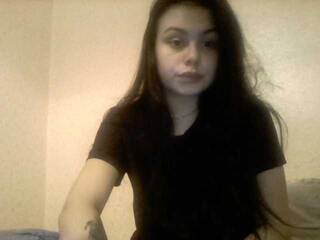 Еротичний відеочат Deva55