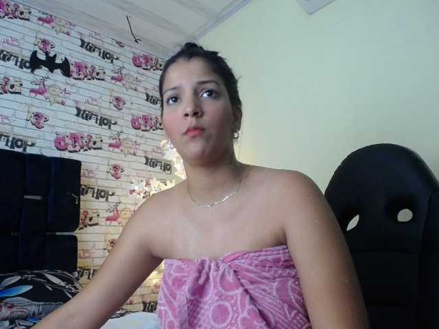 Скріншоти передачі DEVANY-REY