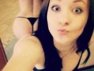 Еротичний відеочат deveery