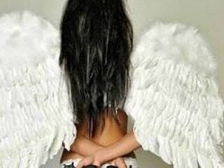 Еротичний відеочат devi10033