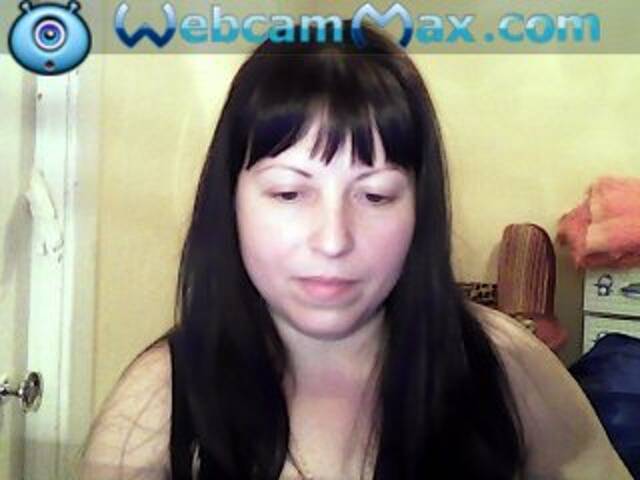 Скріншоти передачі devi10033