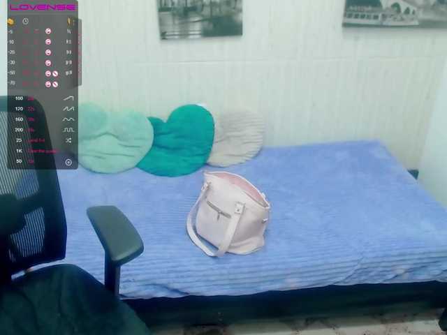 Скріншоти передачі deviblack