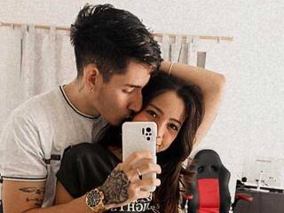 Еротичний відеочат Devilcumple66