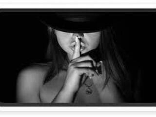 Еротичний відеочат devilgirl8