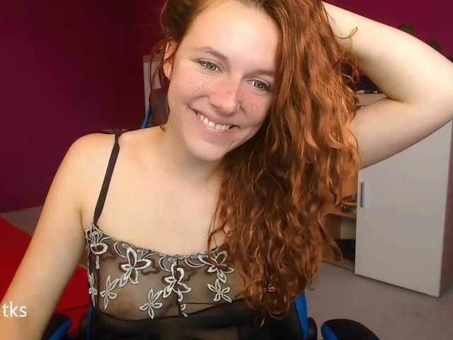 Скріншоти передачі devilishwendy