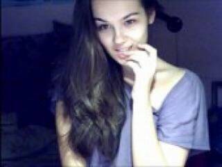 Еротичний відеочат deville