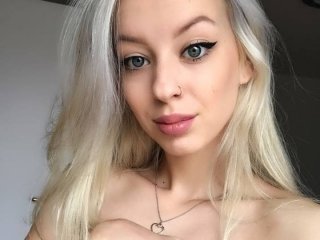 Фото профілю devilmaya