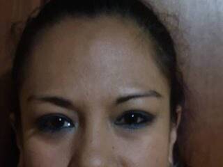 Еротичний відеочат devilnaughty