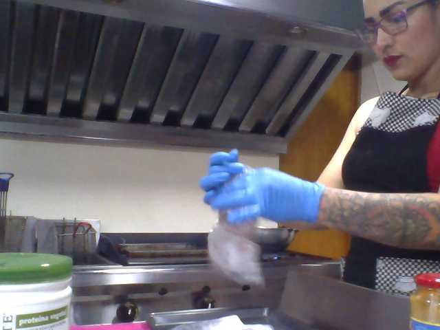 Скріншоти передачі devilrose1