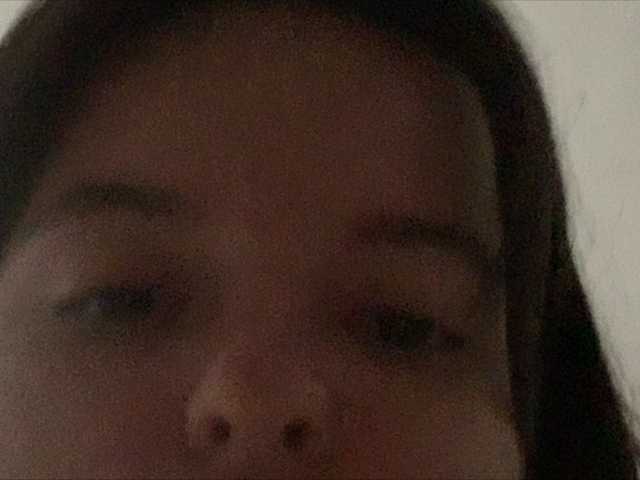 Скріншоти передачі Devilsbaby666