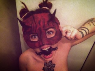 Фото профілю devilsbitch