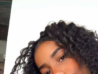 Еротичний відеочат sharomluu