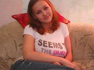 Еротичний відеочат devo4ka18