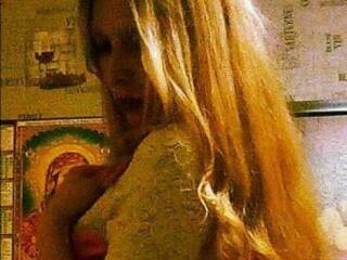 Еротичний відеочат Devo4KA922