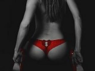 Еротичний відеочат devo4kax