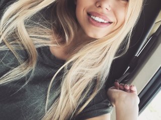 Фото профілю Love_vikki