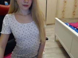 Скріншоти передачі Love_vikki