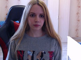 Скріншоти передачі Love_vikki
