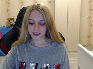 Скріншоти передачі Love_vikki