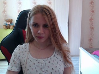 Скріншоти передачі Love_vikki