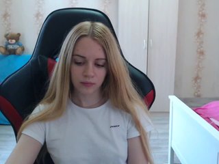 Скріншоти передачі Love_vikki