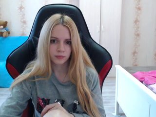 Скріншоти передачі Love_vikki