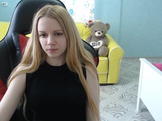 Скріншоти передачі Love_vikki