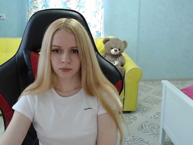 Скріншоти передачі Love_vikki