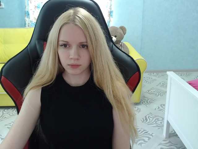 Скріншоти передачі Love_vikki