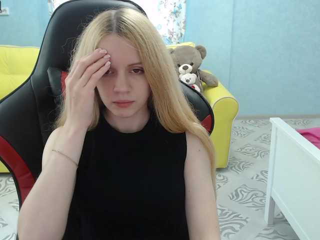 Скріншоти передачі Love_vikki