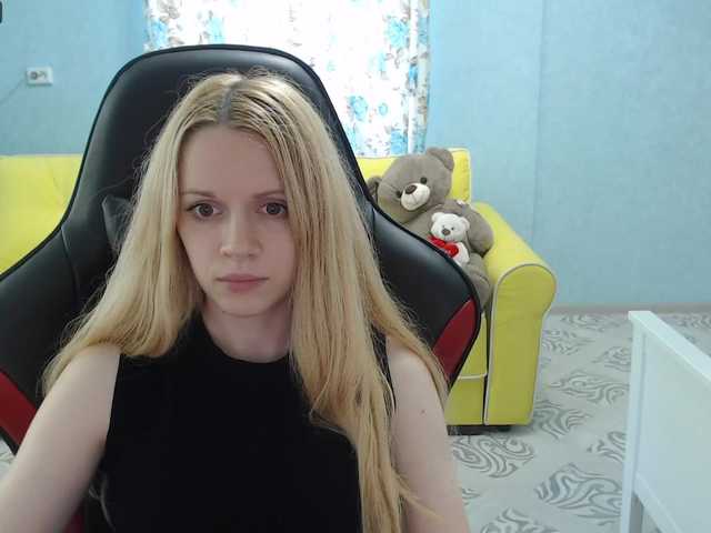 Скріншоти передачі Love_vikki