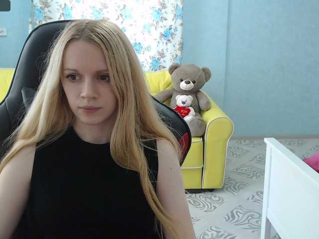 Скріншоти передачі Love_vikki