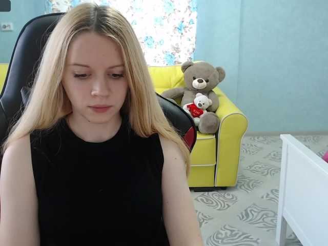 Скріншоти передачі Love_vikki