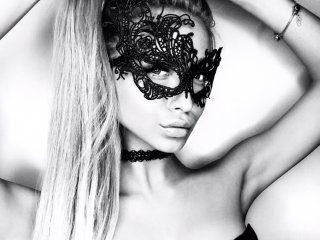 Фото профілю Love_vikki
