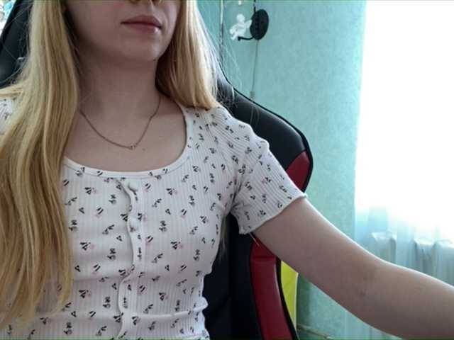 Скріншоти передачі Love_vikki