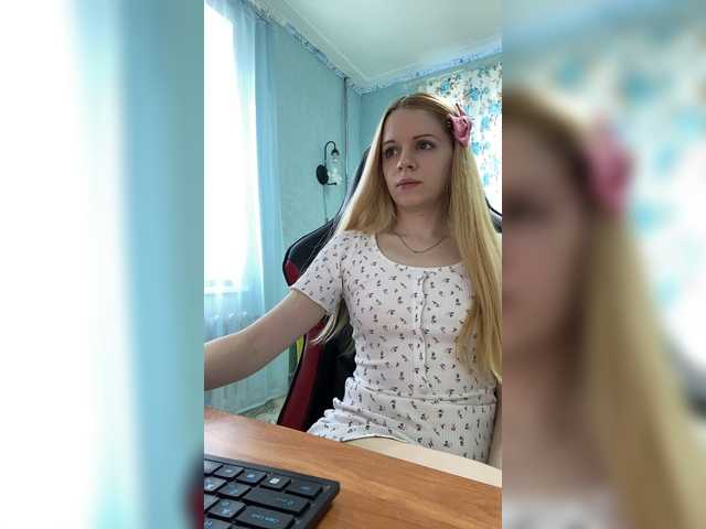 Скріншоти передачі Love_vikki
