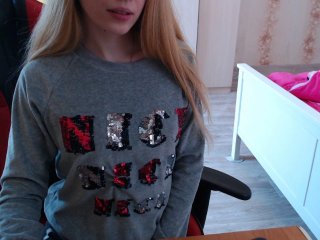 Скріншоти передачі Love_vikki