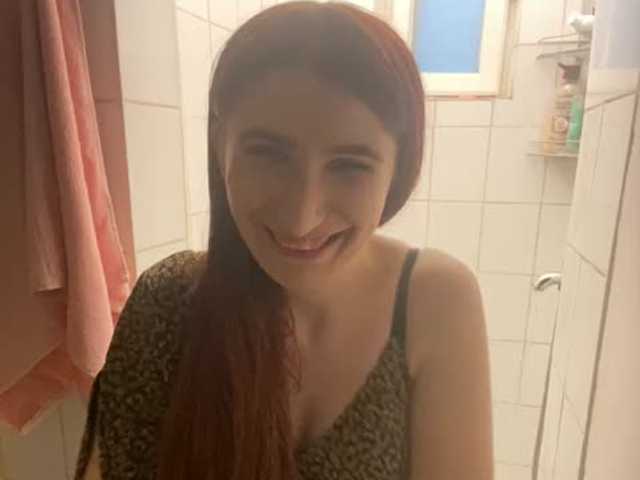 Фото профілю DevoenRose