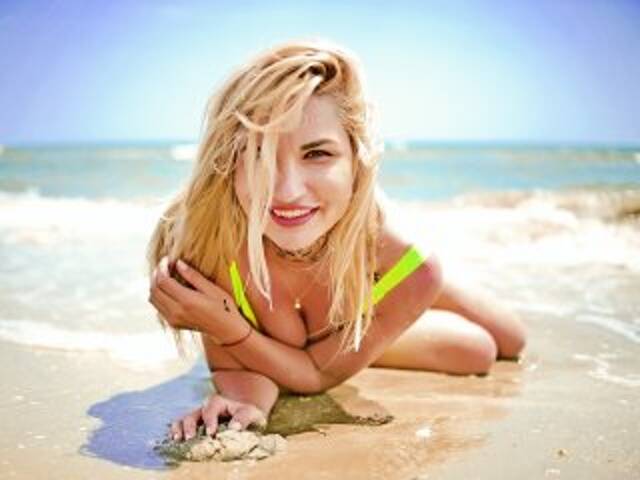 Фото профілю DevonRyders