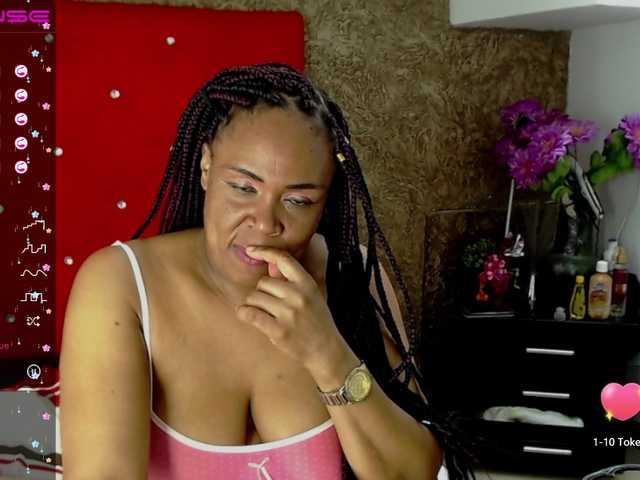 Скріншоти передачі devora-sexy1