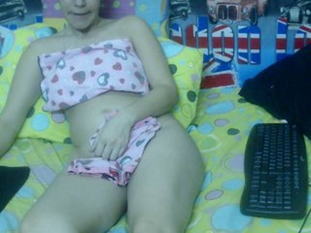 Скріншоти передачі devorangel