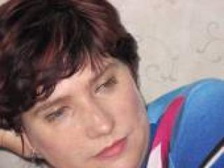 Еротичний відеочат devuchkamia