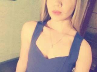 Еротичний відеочат devvaaaa