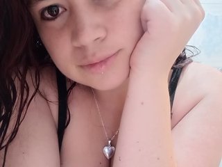 Еротичний відеочат deyfraevans